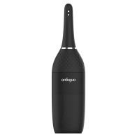 Ultimate Automatic Anal Cleaner 5 Intensities - Superior Hygiene Tool