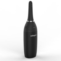Ultimate Automatic Anal Cleaner 5 Intensities - Superior Hygiene Tool