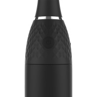 Ultimate Automatic Anal Cleaner 5 Intensities - Superior Hygiene Tool