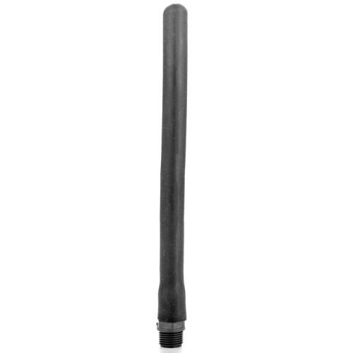 Anal Shower Silicone 27 cm