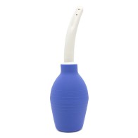 Anal Enema Cleansing Pear for Pleasure
