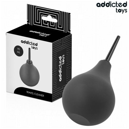 Travel Anal Cleaner Size S 90ml