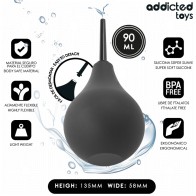 Limpiador Anal De Viaje Talla S 90 Ml