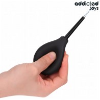 Limpiador Anal De Viaje Talla S 90 Ml