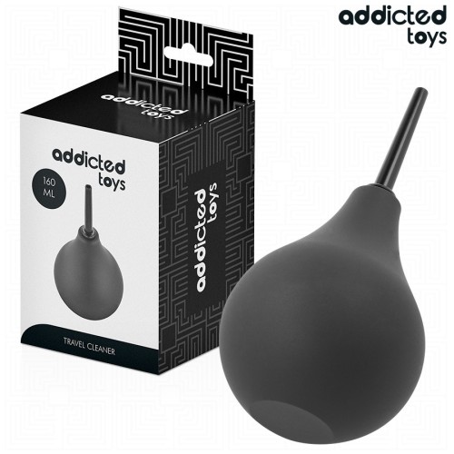 Travel Size Anal Cleaner 160 ml