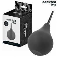 Limpiador Anal De Viaje Talla M 160 Ml