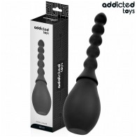Travel Cleaner Model 2 for Sexual Toys Hygiene