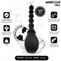 Travel Cleaner Model 2 for Sexual Toys Hygiene