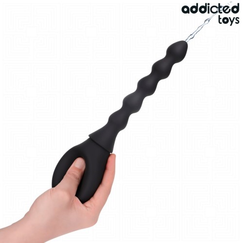 Travel Cleaner Model 2 for Sexual Toys Hygiene