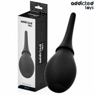 Limpiador De Viaje Silicona Modelo 3 - Práctico y Eficiente