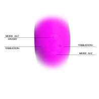 Amour Prostate and G-Spot Stimulator for Intense Pleasure
