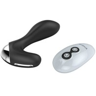 Rechargeable Remote Control Prostate Massager