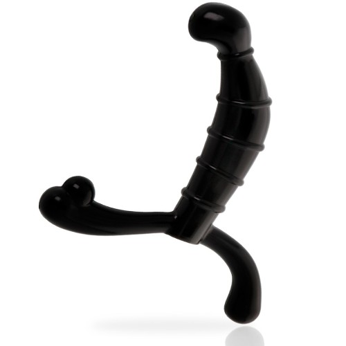 Prostate Anal Pleasure - Ultimate Intimate Stimulation