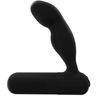 Prostate and Perineum Massager - Intense Pleasure