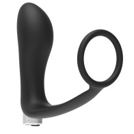 Rechargeable Prostate Vibrator Model 1