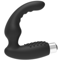Prostate Massager for Ultimate Pleasure