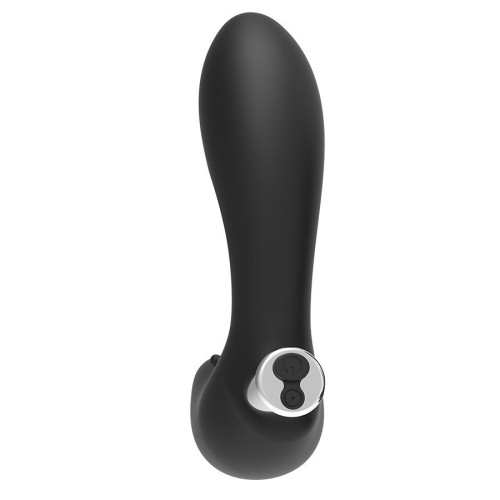Rechargeable Prostate Vibrator Model 4 for Experts