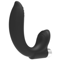 Vibrador Prostático Recargable Model 7 - Placer Supremo