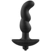 Anal Vibrating Massager - Ultimate Prostate Pleasure