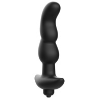 Anal Vibrating Massager - Ultimate Prostate Pleasure