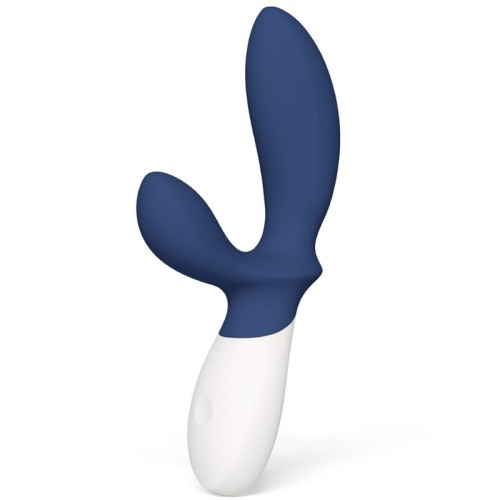 Loki Wave 2 Prostate Massager - Ultimate Satisfaction