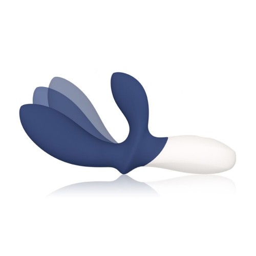 Loki Wave 2 Prostate Massager - Ultimate Satisfaction