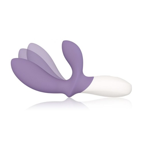 Loki Wave 2 Prostate Massager - Ultimate Pleasure