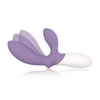 Loki Wave 2 Prostate Massager - Ultimate Pleasure