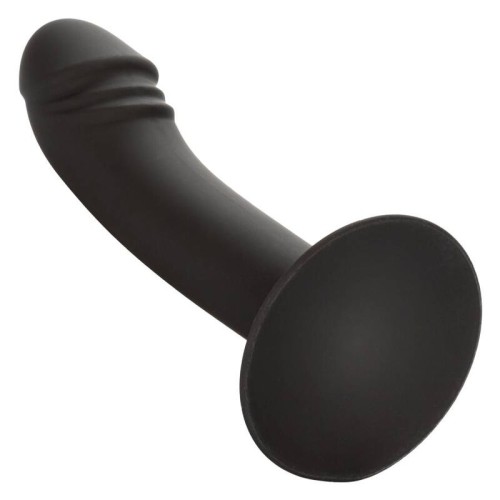 Curved Anal Stud Exciting Backdoor Pleasure
