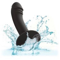 Curved Anal Stud Exciting Backdoor Pleasure