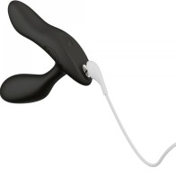 We-Vibe Vector+ Masajeador De Próstata - Estimulación Dual