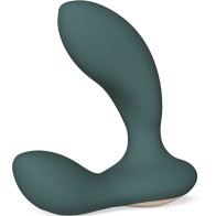 HUGO 2 Prostate Massager for Ultimate Pleasure