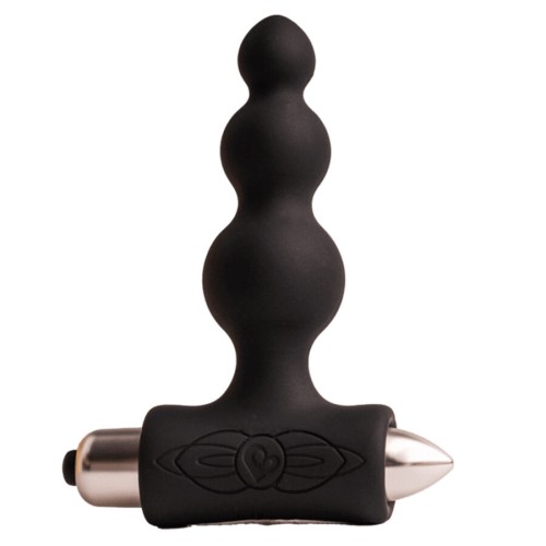 Rocks-Off Petite Sensations Anal Plug