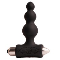 Rocks-Off Petite Sensations Anal Plug