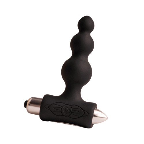 Rocks-Off Petite Sensations Anal Plug