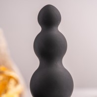 Rocks-Off Petite Sensations Anal Plug
