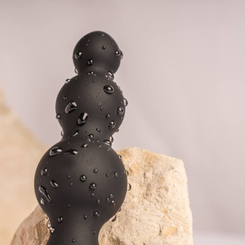 Rocks-Off Petite Sensations Anal Plug