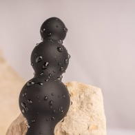 Rocks-Off Petite Sensations Anal Plug