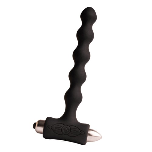 Plug Anal Petite Sensations para Principiantes