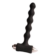 Plug Anal Petite Sensations para Principiantes
