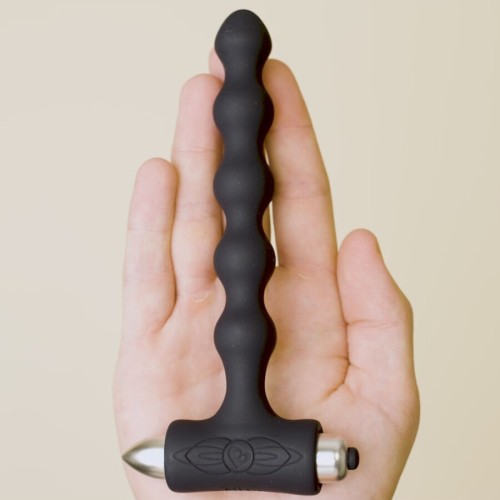 Plug Anal Petite Sensations para Principiantes