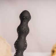 Plug Anal Petite Sensations para Principiantes