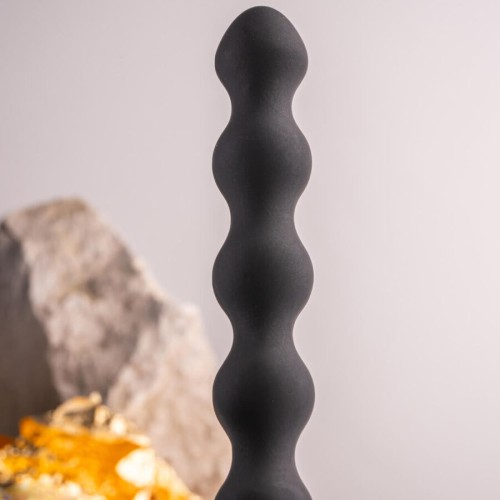 Plug Anal Petite Sensations para Principiantes
