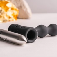 Plug Anal Petite Sensations para Principiantes