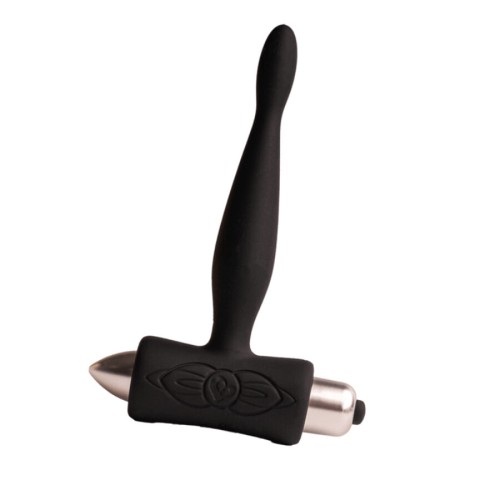 Rocks-Off Petite Sensations Anal Plug