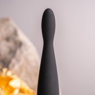 Rocks-Off Petite Sensations Anal Plug