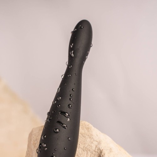 Rocks-Off Petite Sensations Anal Plug