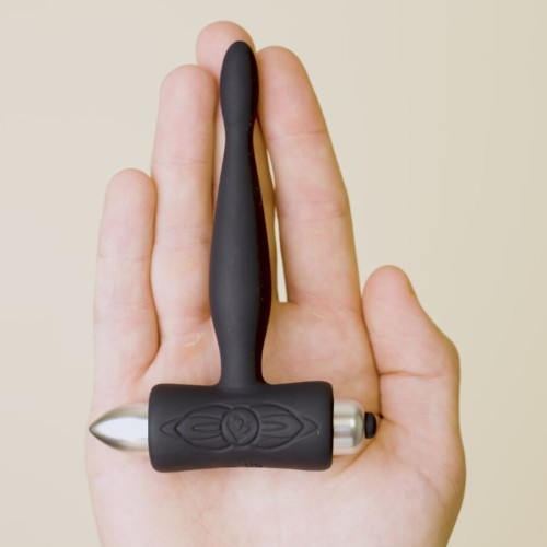 Rocks-Off Petite Sensations Anal Plug