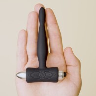 Rocks-Off Petite Sensations Anal Plug
