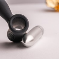 Rocks-Off Petite Sensations Anal Plug